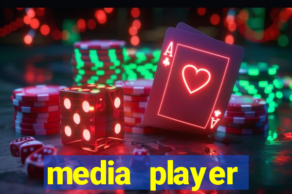 media player classic home cinema